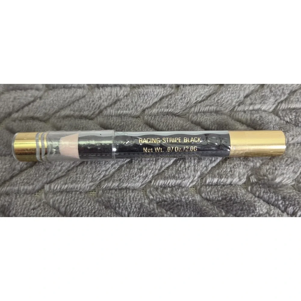LOréal oreal shadow